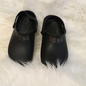 bobs childrens shoes